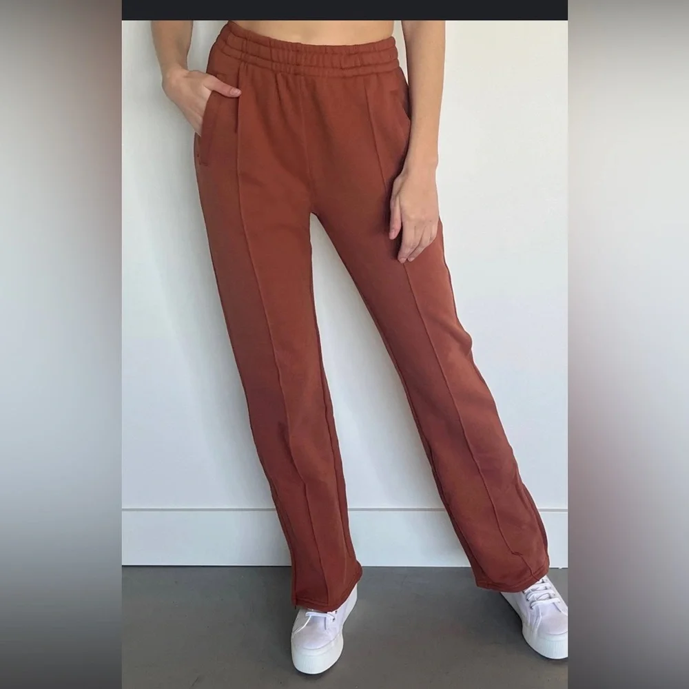 kuwalla tee pinuuck joggers new M / L - Picture 3 of 4